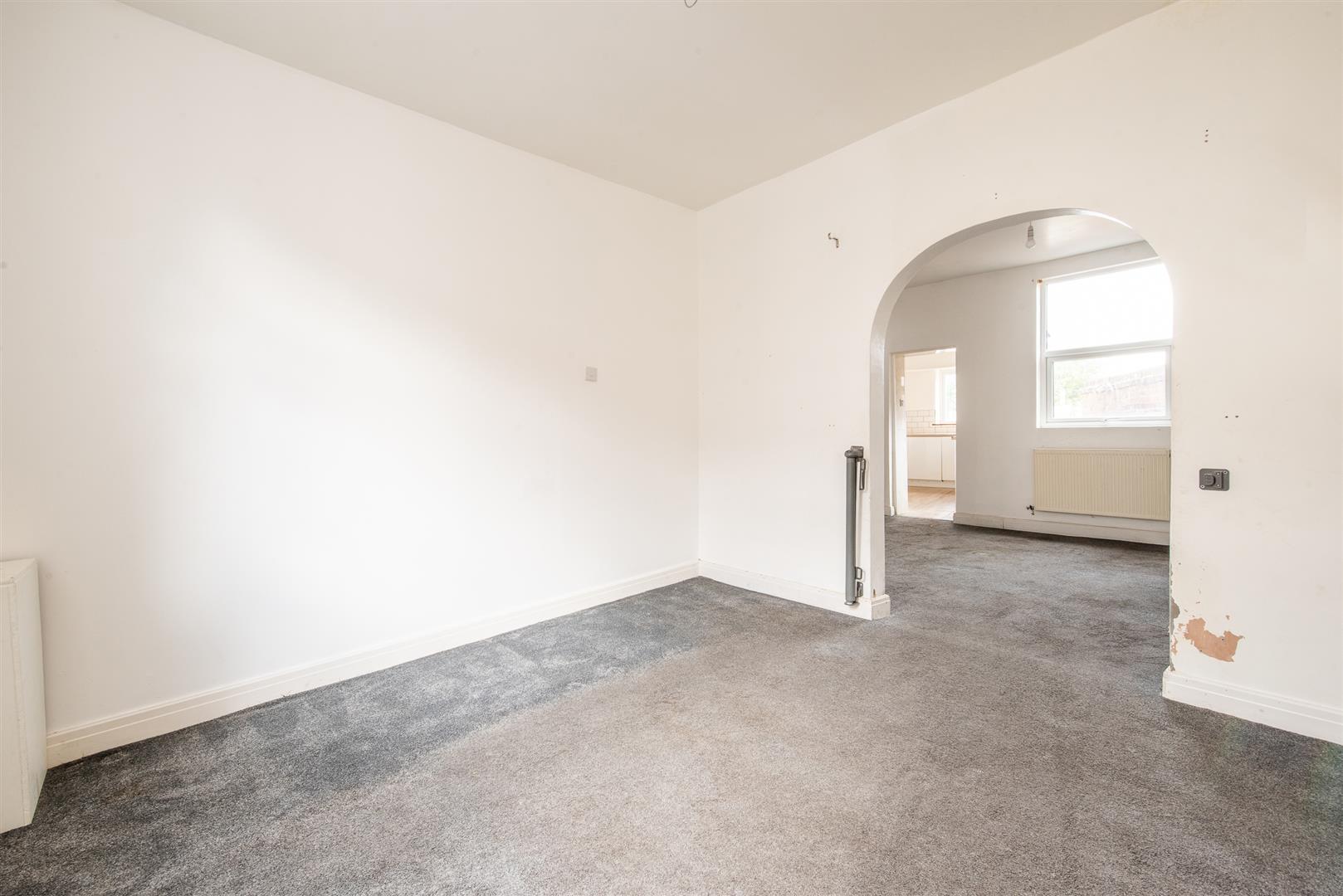 3 bed property in East Street, Leyland